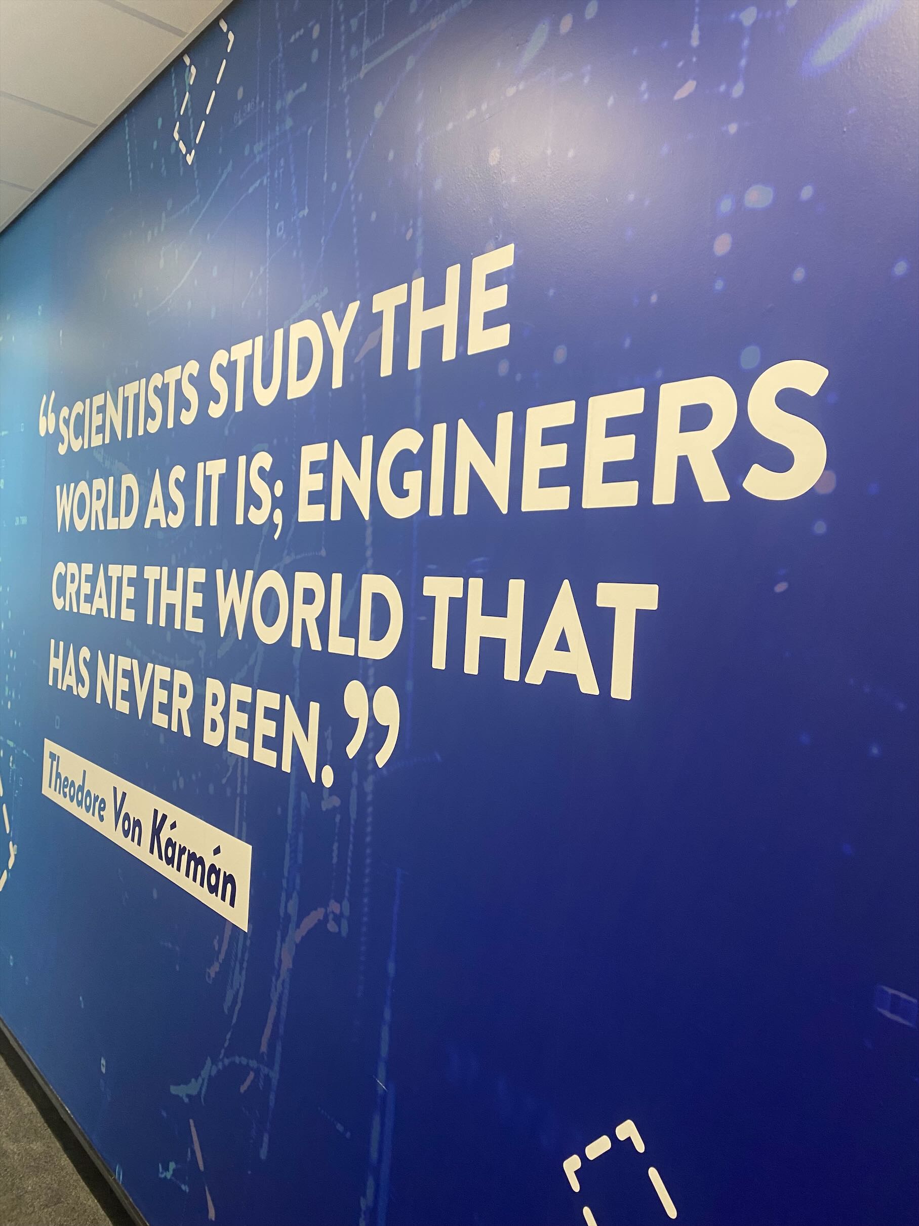 Engineering Hub Launch Wilberforce College